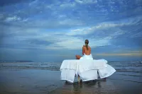The Westin Hilton Head Island Resort & Spa - Strand
