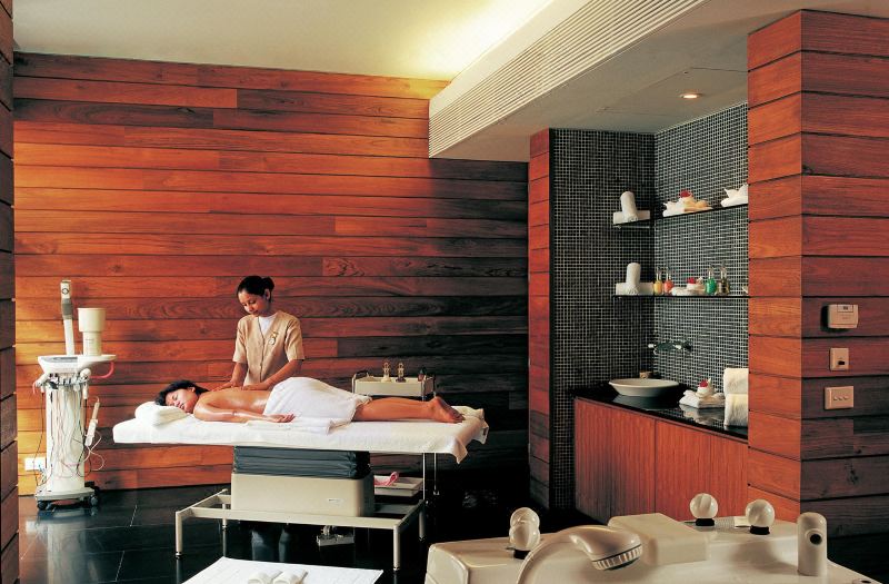 ITC Sonar, a Luxury Collection Hotel, Kolkata photo 5