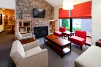 Four Points by Sheraton Charlotte - Pineville