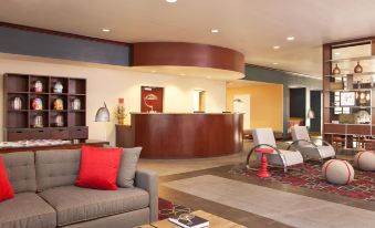 Four Points by Sheraton Memphis - Southwind