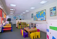 The Westin Los Cabos Resort Villas