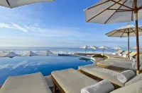 The Westin Los Cabos Resort Villas - Private Pools
