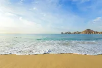 Villa del Palmar Beach Resort & Spa - Beach