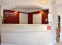 Country View Inn & Suites Atlantic City