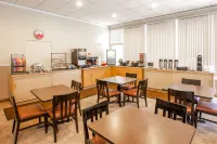 Holiday Inn Express & Suites CHATSWORTH by IHG Hotels in Chatsworth