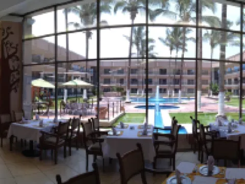 Nk Hotel Nekié Tepic Hoteles en Tepic