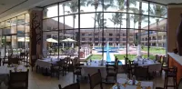Nk Hotel Nekié Tepic Hôtels à : Tepic