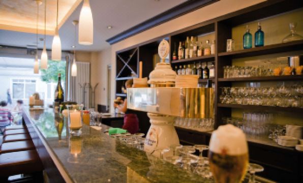 Hotel Weisses Lamm - Housity