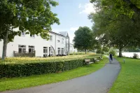 Golf Hotel Viborg Hotels in Viborg