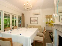 Brooklands of Mornington Hotels in Mornington