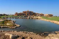 The Cascades Golf Resort, Spa & Thalasso