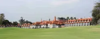 Windsor Golf Hotel & Country Club Hotels in Kiambu