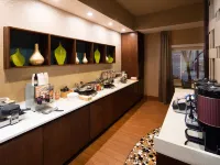 Holiday Inn & Suites BOTHELL by IHG Hotels in Bothell