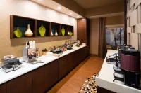 Holiday Inn & Suites BOTHELL by IHG