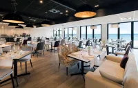 Hôtel Valdys Thalasso & Spa - la Baie Hotels in Douarnenez