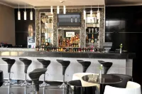 Velmoré Hotel & Spa Hotels in Mooiplaats 355-Jr