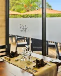 Four Points by Sheraton Nairobi Hurlingham - Romantic