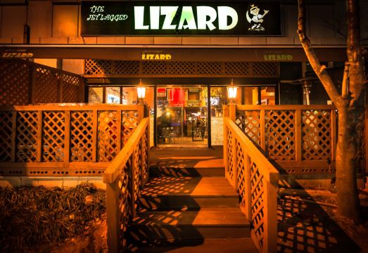 Hotel Hu Incheon Airport UnseoOver view