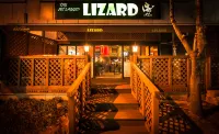 Hotel Hu Incheon Airport Hotels near Paradise City Plaza