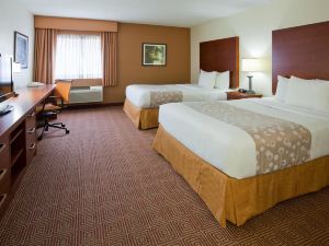 La Quinta Inn by Wyndham Minneapolis Airport Bloomington