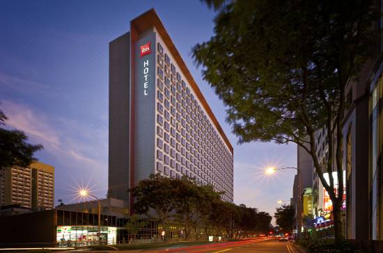 Ibis Singapore On Bencoolen Room Reviews Photos Singapore 21 Deals Price Trip Com Ibis Singapore On Bencoolen Room Reviews Photos Singapore 21 Deals Price Trip Com