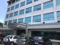 Cebu Northwinds Hotel Hotels in Cebu City