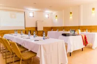 Noi Casa Atacama Hotels in El Loa