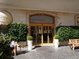 Hotel Nazionale