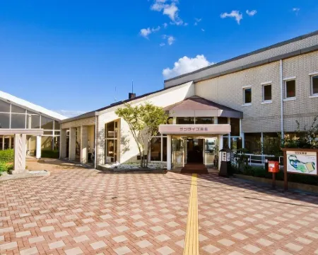 Sunrise Awaji Minamiawaji otelleri