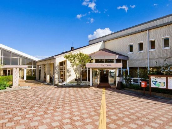 南あわじのプロポーズ瓦の格安素泊まりホテルを宿泊予約 21年おすすめ素泊まりホテル Trip Com 南あわじのプロポーズ瓦の格安素泊まりホテルを宿泊予約 21年おすすめ素泊まりホテル Trip Com