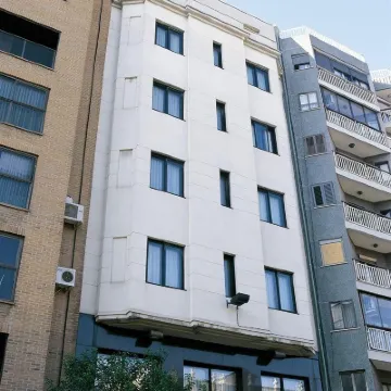 Hotel Villacarlos Hotels near Basilica de la Virgen de los Desamparados