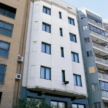 Hotel Villacarlos Отели рядом с достопримечательностью «Башни Серранос»