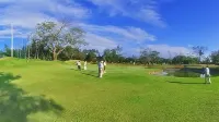 Manila Marriott Hotel at Newport World Resorts