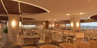 MG Setos Hotel Semarang