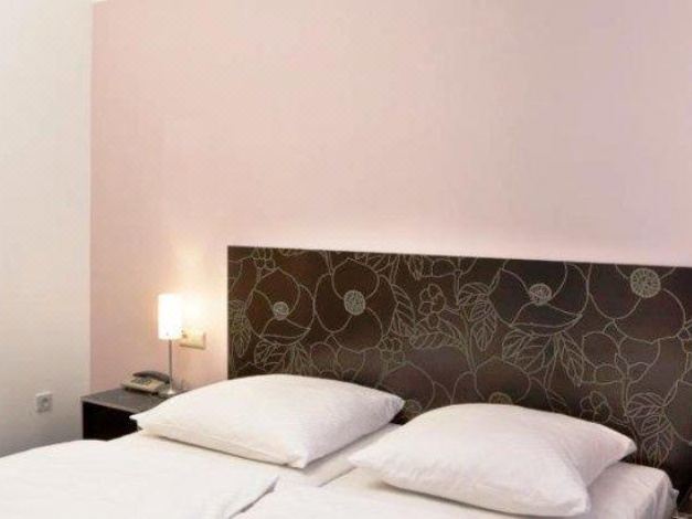 Hotel Aigner-Bonn Updated 2022 Room Price-Reviews & Deals | Trip.com