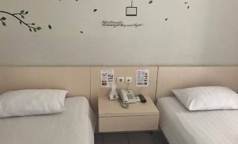Hotel Swk 95 Surabaya