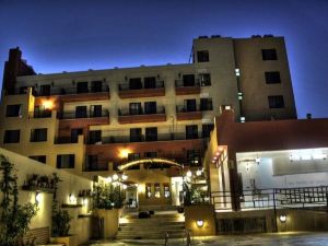 The 10 Best Hotels in Madaba for 2023 | Trip.com