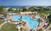 Alfagar Aparthotel
