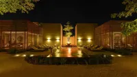Nizuc Resort & Spa - مسبح خاص
