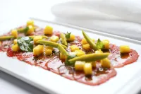 Sublime Samana Hotel & Residences, an SLH Hotel - Desayuno