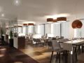 ghotel-hotel-and-living-essen