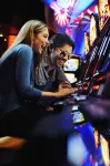MotorCity Casino Hotel