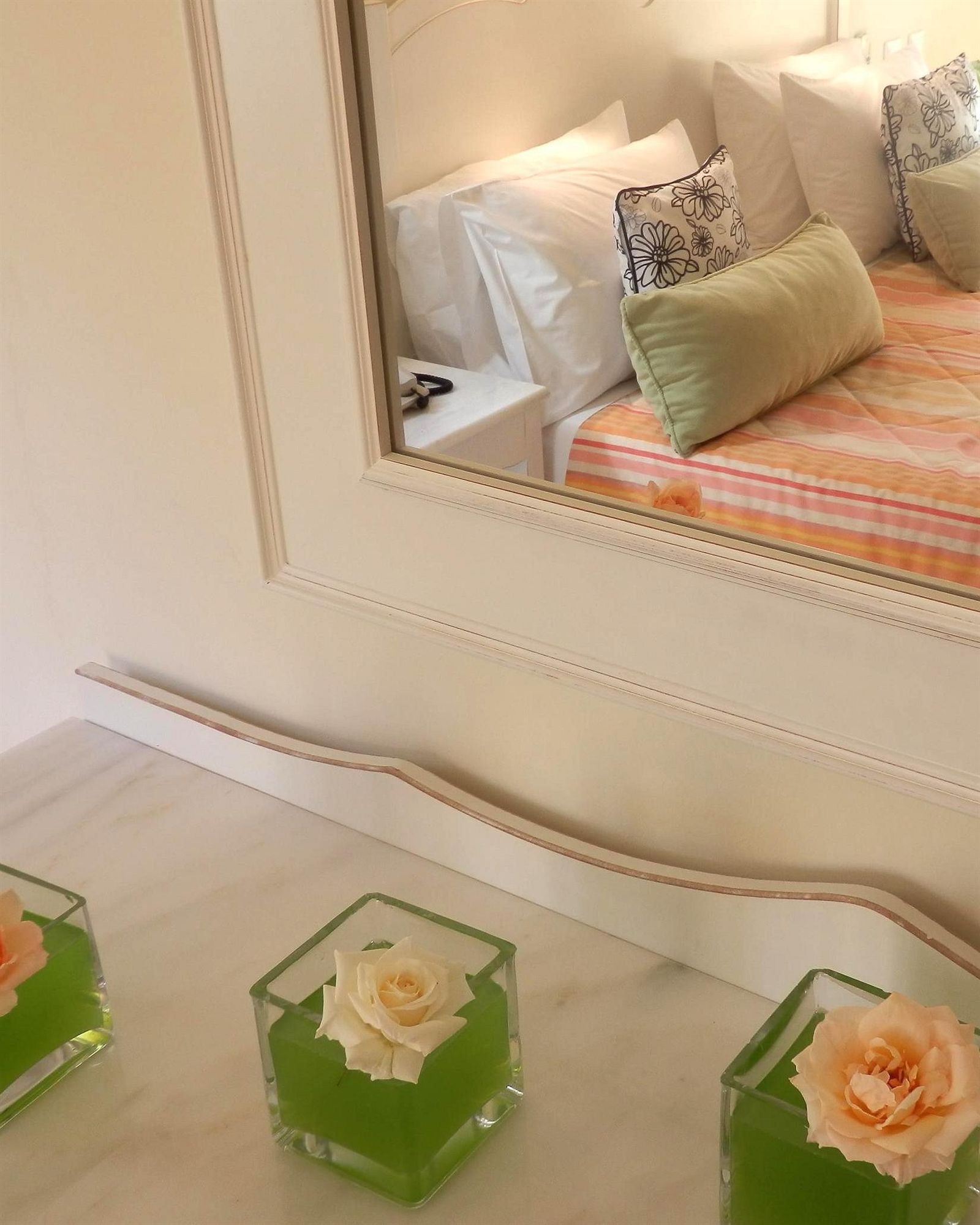 Sea View Resorts & Spa