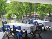 Aquamarina Hotel Visegrád Hotels in Visegrád