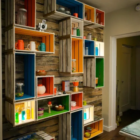 Wakapunku Boutique Hotel