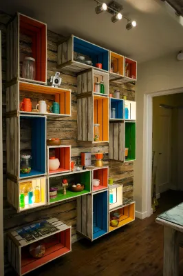 Wakapunku Boutique Hotel Hotels near Twelve Angled Stone