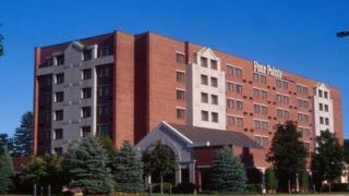 doubletree-by-hilton-hotel-leominster