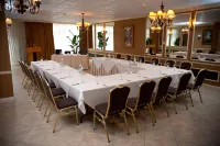 Maison Dupuy Hotel