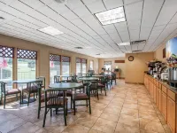 Quality Inn West Hotels in Branson
