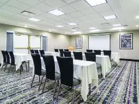 La Quinta Inn & Suites by Wyndham Phoenix Mesa West